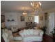 31 Cayman Drive, Clear Island Waters QLD 4226