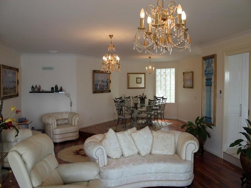 31 Cayman Drive, Clear Island Waters QLD 4226
