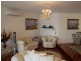31 Cayman Drive, Clear Island Waters QLD 4226