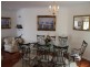 31 Cayman Drive, Clear Island Waters QLD 4226