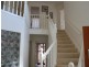 31 Cayman Drive, Clear Island Waters QLD 4226