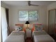31 Cayman Drive, Clear Island Waters QLD 4226