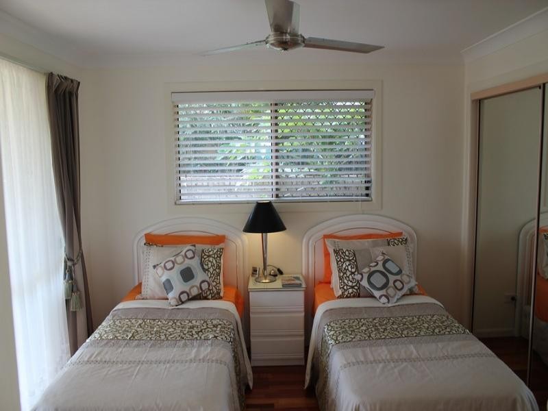 31 Cayman Drive, Clear Island Waters QLD 4226