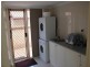 31 Cayman Drive, Clear Island Waters QLD 4226