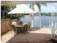 31 Cayman Drive, Clear Island Waters QLD 4226