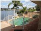 31 Cayman Drive, Clear Island Waters QLD 4226