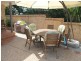 31 Cayman Drive, Clear Island Waters QLD 4226