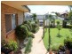31 Cayman Drive, Clear Island Waters QLD 4226