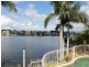 31 Cayman Drive, Clear Island Waters QLD 4226