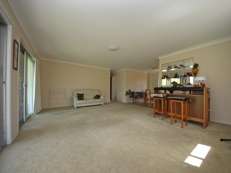 95 Sunset Blvd, Tweed Heads NSW 2485