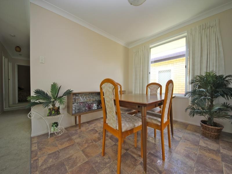 95 Sunset Blvd, Tweed Heads NSW 2485