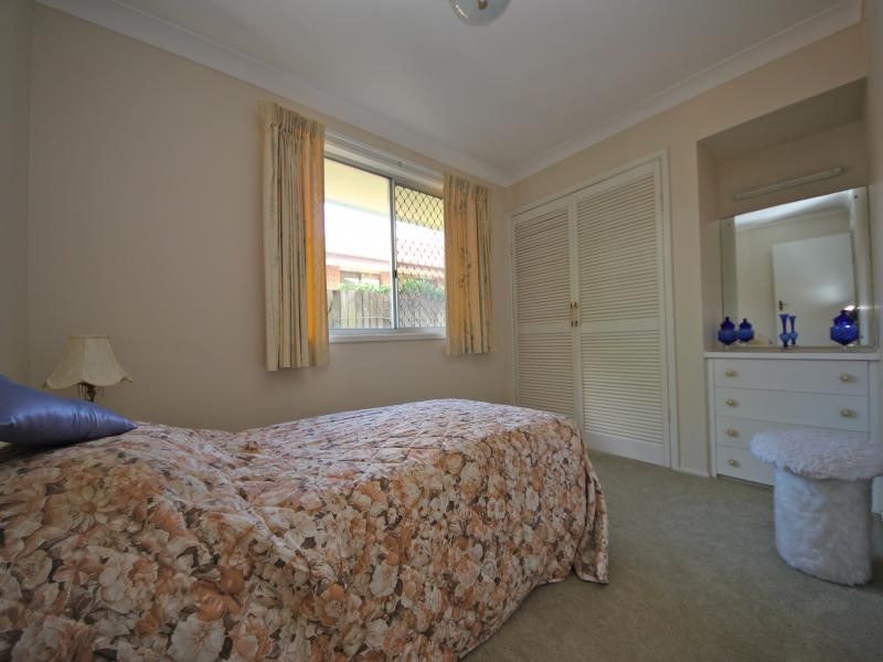 95 Sunset Blvd, Tweed Heads NSW 2485