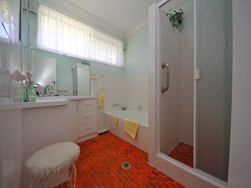 95 Sunset Blvd, Tweed Heads NSW 2485