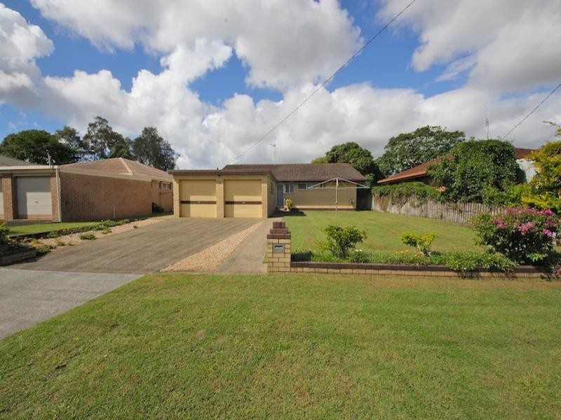 95 Sunset Blvd, Tweed Heads NSW 2485