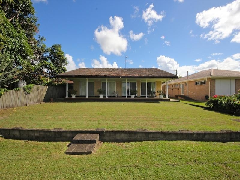 95 Sunset Blvd, Tweed Heads NSW 2485