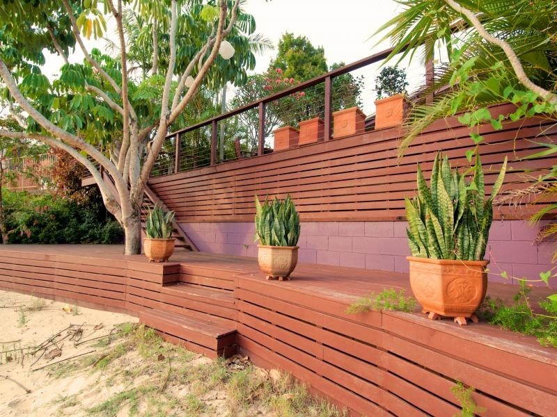 79 Clear Island Road, Broadbeach Waters QLD 4218