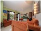 79 Clear Island Road, Broadbeach Waters QLD 4218