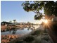 79 Clear Island Road, Broadbeach Waters QLD 4218