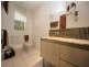 79 Clear Island Road, Broadbeach Waters QLD 4218