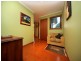 79 Clear Island Road, Broadbeach Waters QLD 4218
