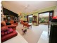79 Clear Island Road, Broadbeach Waters QLD 4218