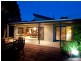 79 Clear Island Road, Broadbeach Waters QLD 4218
