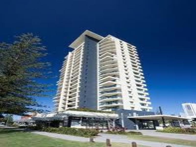 802/2685 Gold Coast Highway, Broadbeach QLD 4218