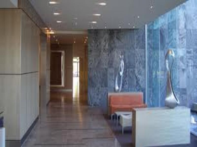 802/2685 Gold Coast Highway, Broadbeach QLD 4218