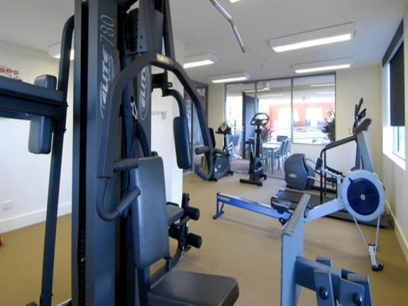 802/2685 Gold Coast Highway, Broadbeach QLD 4218