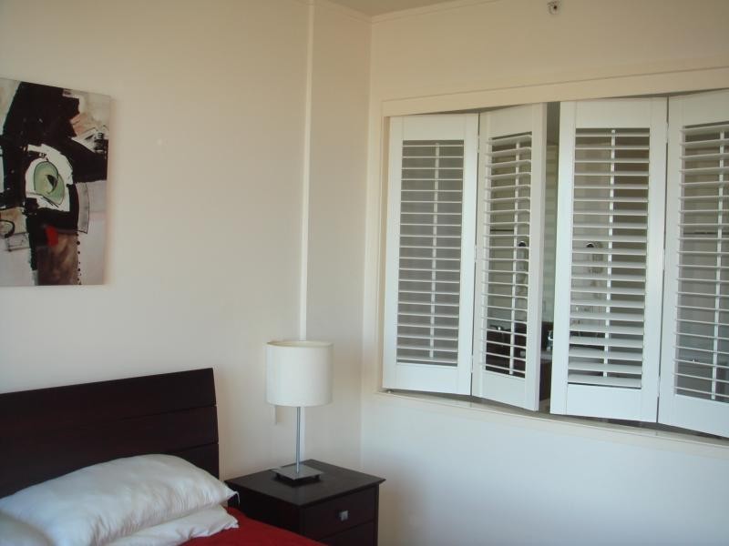 802/2685 Gold Coast Highway, Broadbeach QLD 4218