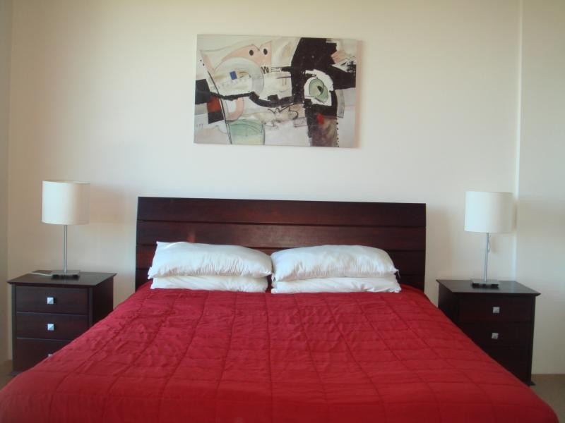 802/2685 Gold Coast Highway, Broadbeach QLD 4218