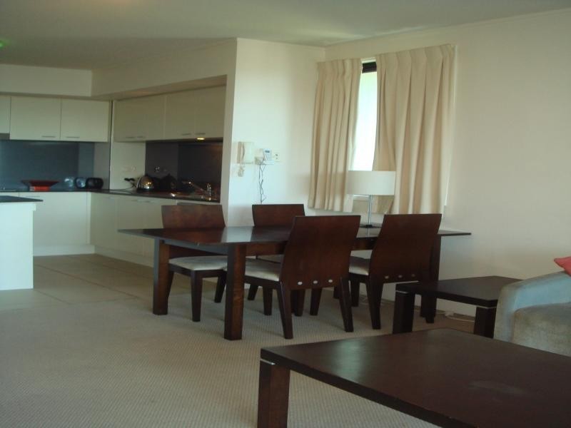 802/2685 Gold Coast Highway, Broadbeach QLD 4218