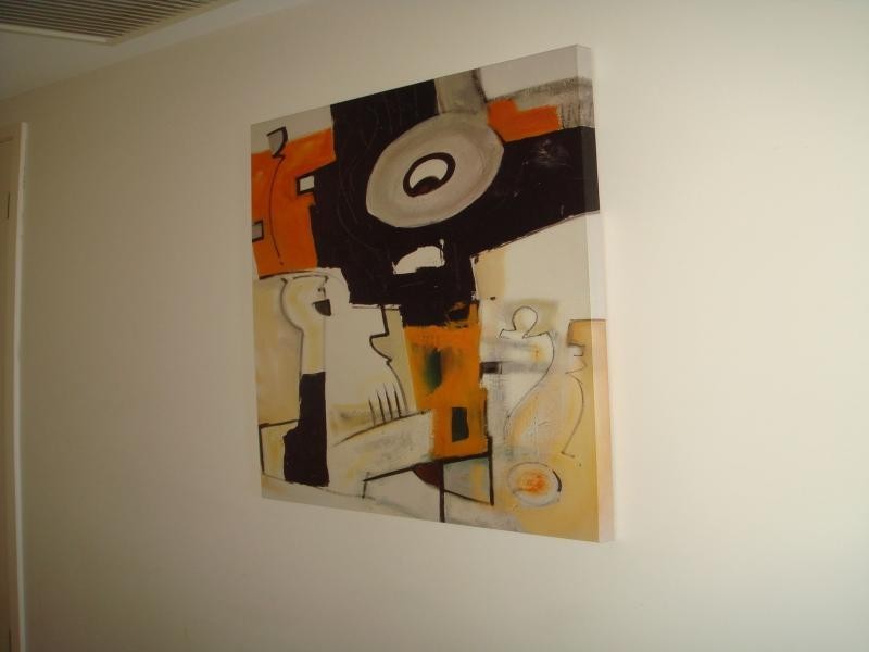 802/2685 Gold Coast Highway, Broadbeach QLD 4218