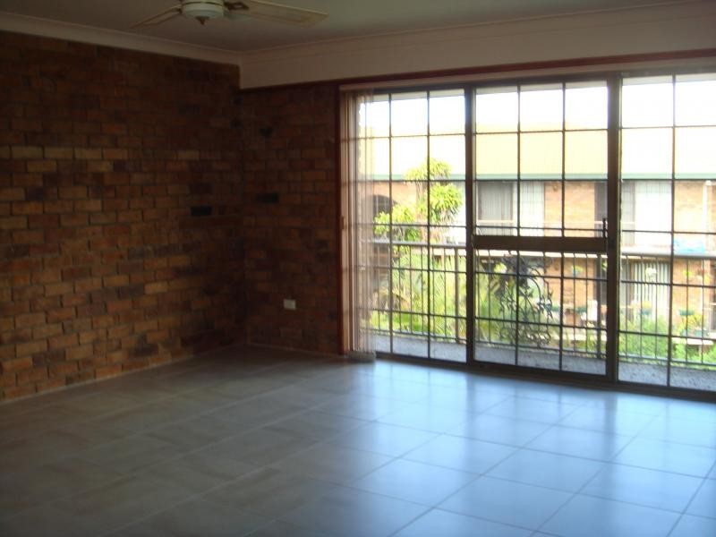 7/14 Duet Drive, Mermaid Waters QLD 4218