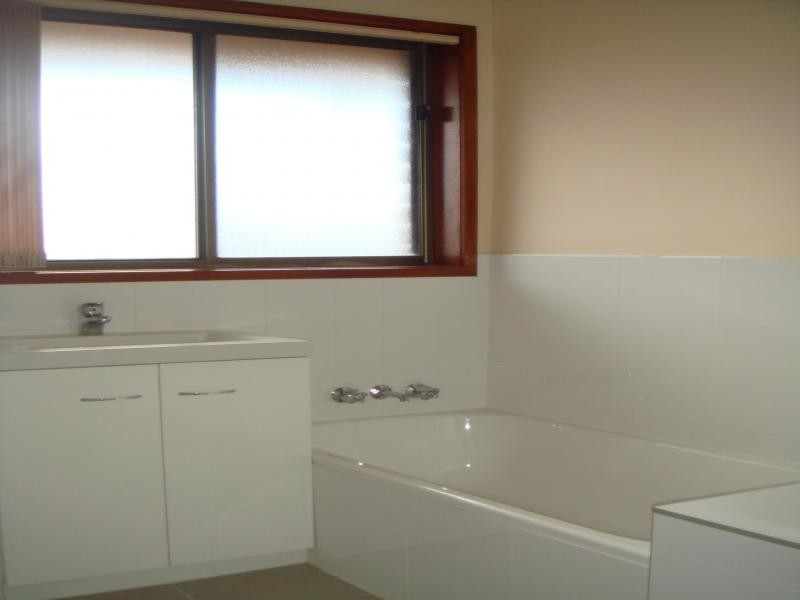 7/14 Duet Drive, Mermaid Waters QLD 4218