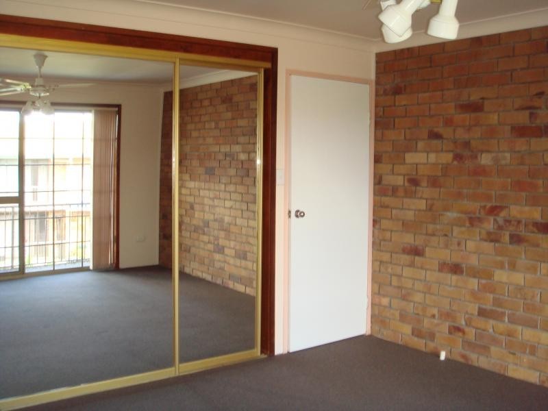 7/14 Duet Drive, Mermaid Waters QLD 4218