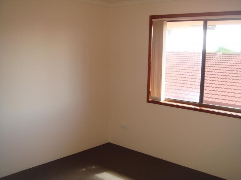 7/14 Duet Drive, Mermaid Waters QLD 4218