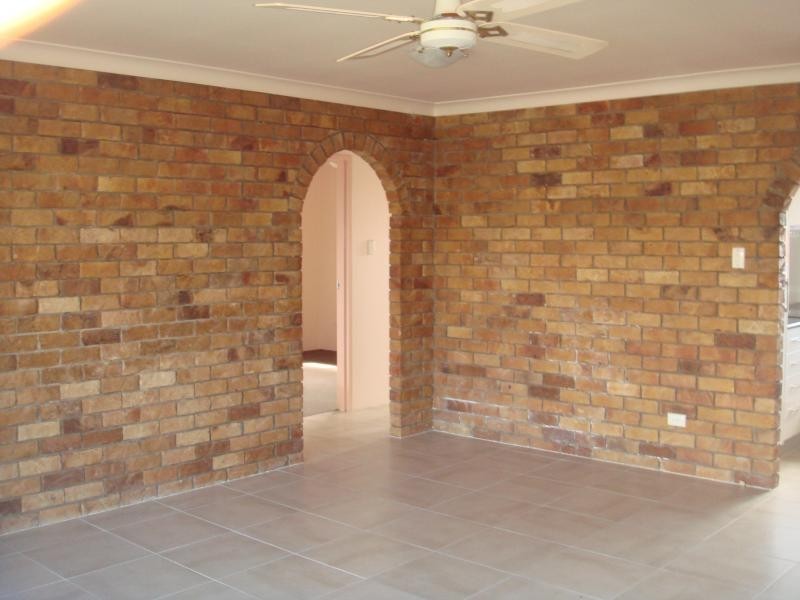 7/14 Duet Drive, Mermaid Waters QLD 4218