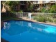 7/14 Duet Drive, Mermaid Waters QLD 4218