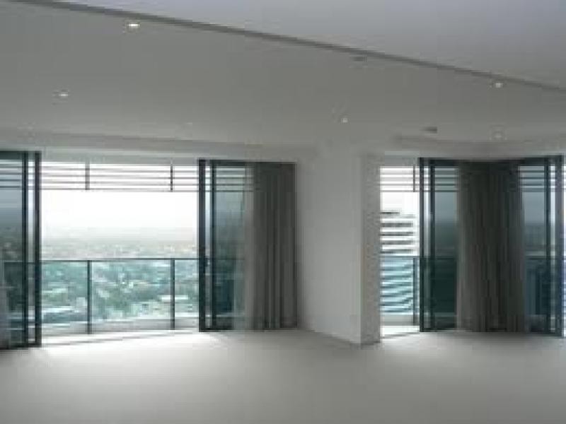 21102/21 Elizabeth Avenue, Broadbeach QLD 4218