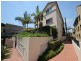 2/12 St Kilda Avenue, Broadbeach QLD 4218