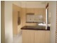 2/12 St Kilda Avenue, Broadbeach QLD 4218