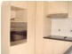 2/12 St Kilda Avenue, Broadbeach QLD 4218