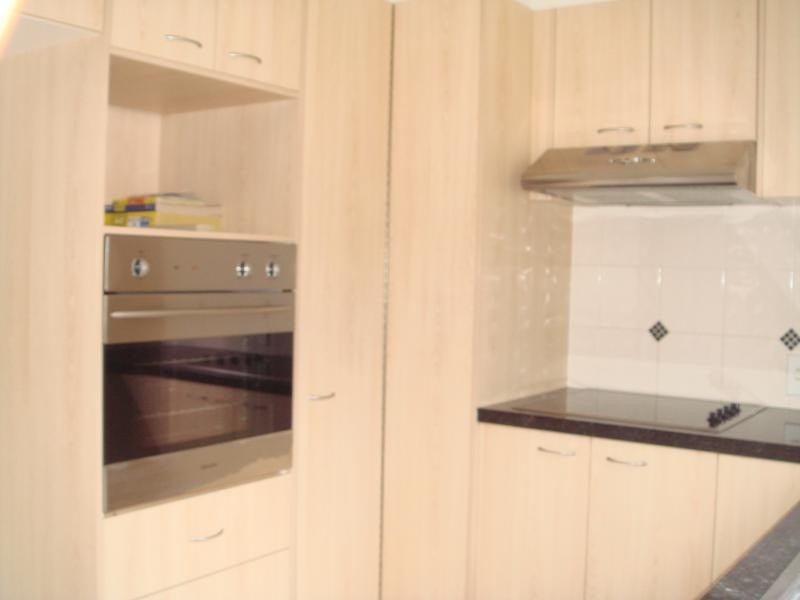 2/12 St Kilda Avenue, Broadbeach QLD 4218