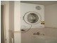 2/12 St Kilda Avenue, Broadbeach QLD 4218