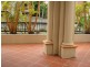 2/12 St Kilda Avenue, Broadbeach QLD 4218