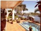 Hope Island QLD 4212