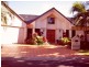 Hope Island QLD 4212