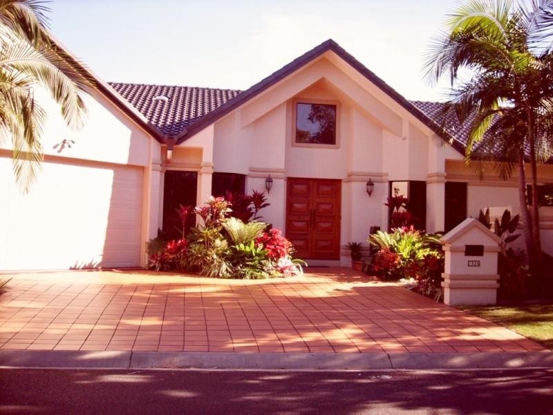 Hope Island QLD 4212