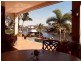 Hope Island QLD 4212